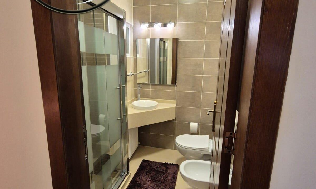 8bc21ded-1b52-4a38-a260-7ad4240f8917 ن