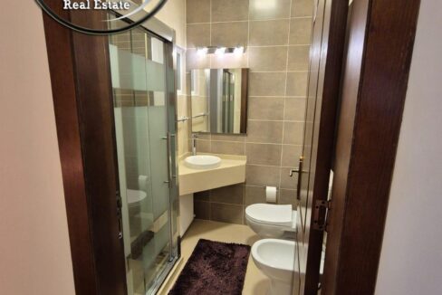 8bc21ded-1b52-4a38-a260-7ad4240f8917 ن