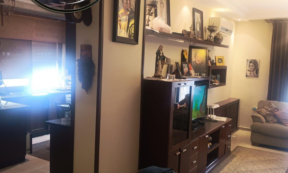 8db962a2-e464-4045-91b0-92d3e9abc443 (نسخ)