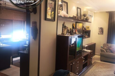 8db962a2-e464-4045-91b0-92d3e9abc443 (نسخ)