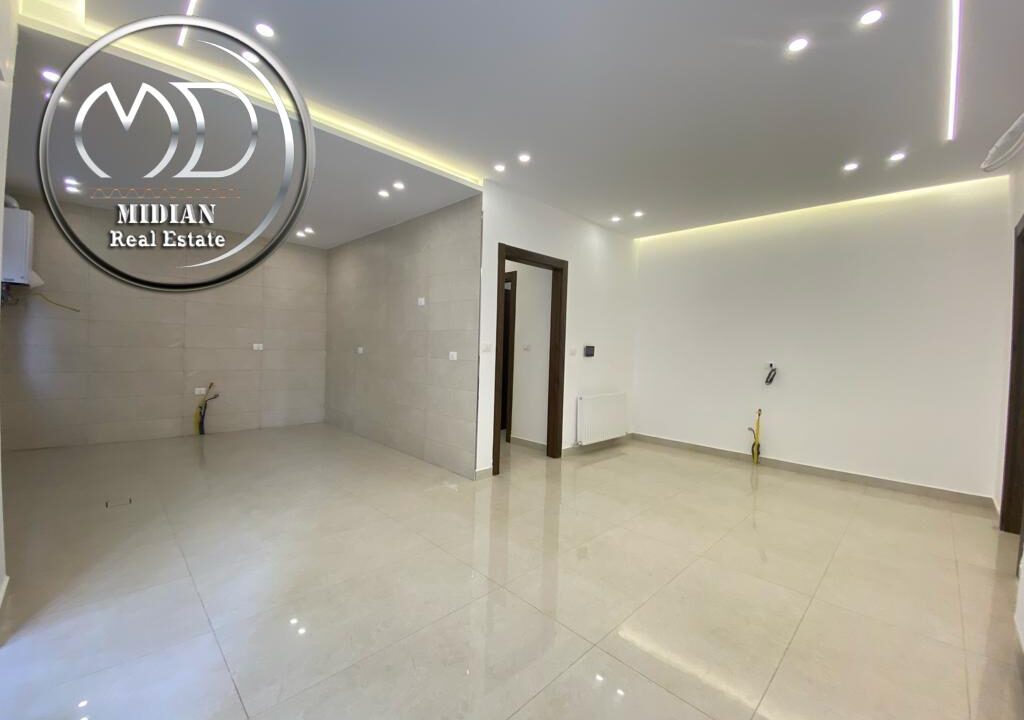 IMG-20231130-WA0019 (نسخ)