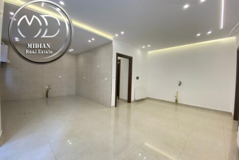 IMG-20231130-WA0019 (نسخ)