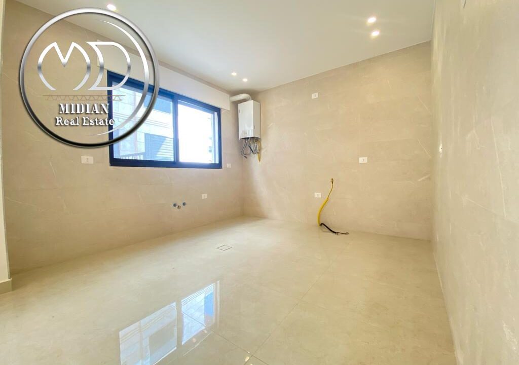 IMG-20231130-WA0044 (نسخ)