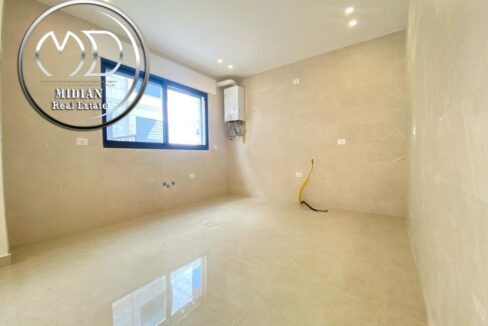 IMG-20231130-WA0044 (نسخ)