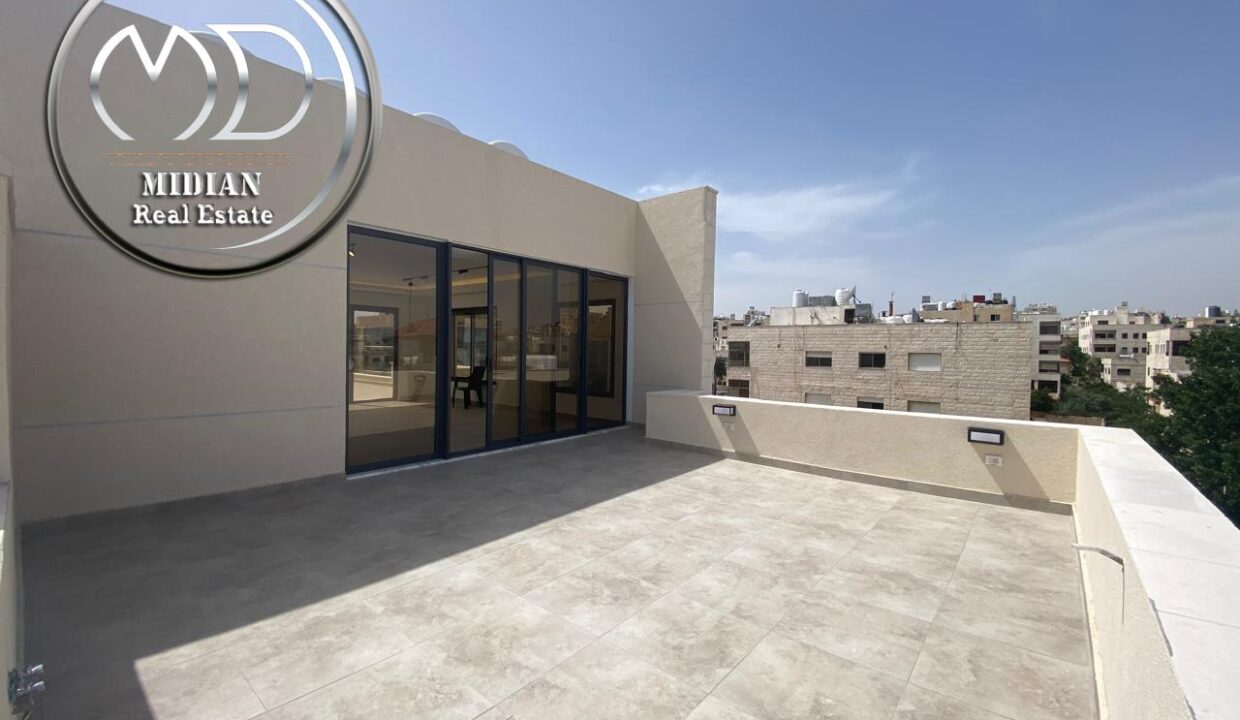 IMG-20240427-WA0085 (نسخ)