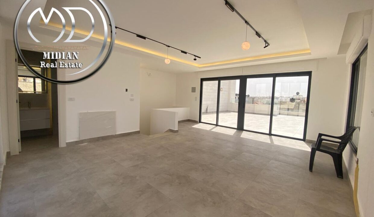 IMG-20240427-WA0086 (نسخ)