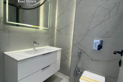 IMG-20240427-WA0105 (نسخ)