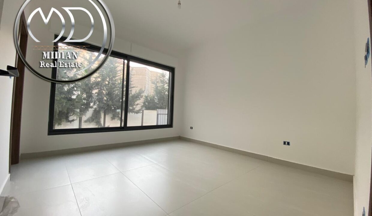 IMG-20241105-WA0035 (نسخ)