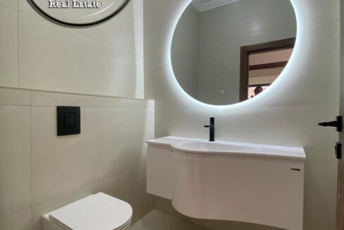 IMG-20241105-WA0036 (نسخ)