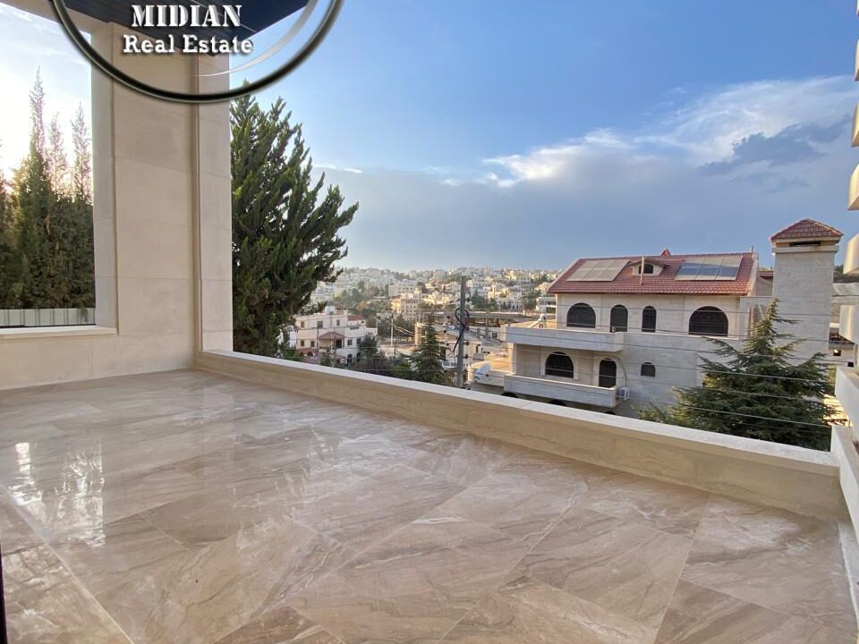 IMG-20241105-WA0048 (نسخ)