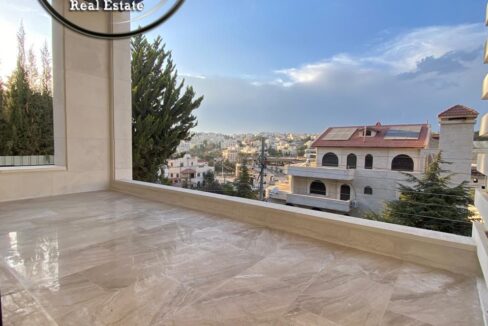 IMG-20241105-WA0048 (نسخ)