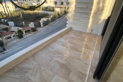 IMG-20241105-WA0049 (نسخ)