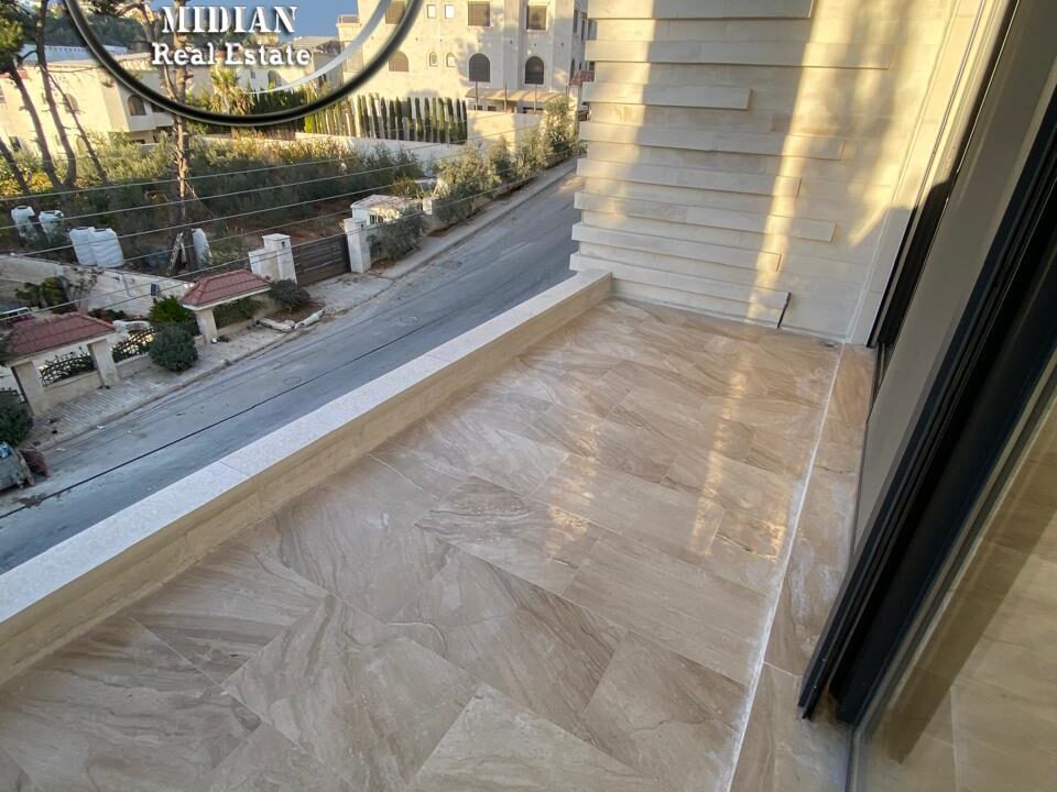 IMG-20241105-WA0049 (نسخ)