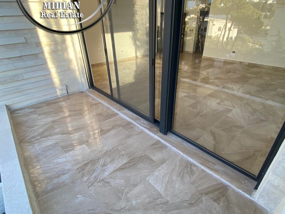 IMG-20241105-WA0050 (نسخ)