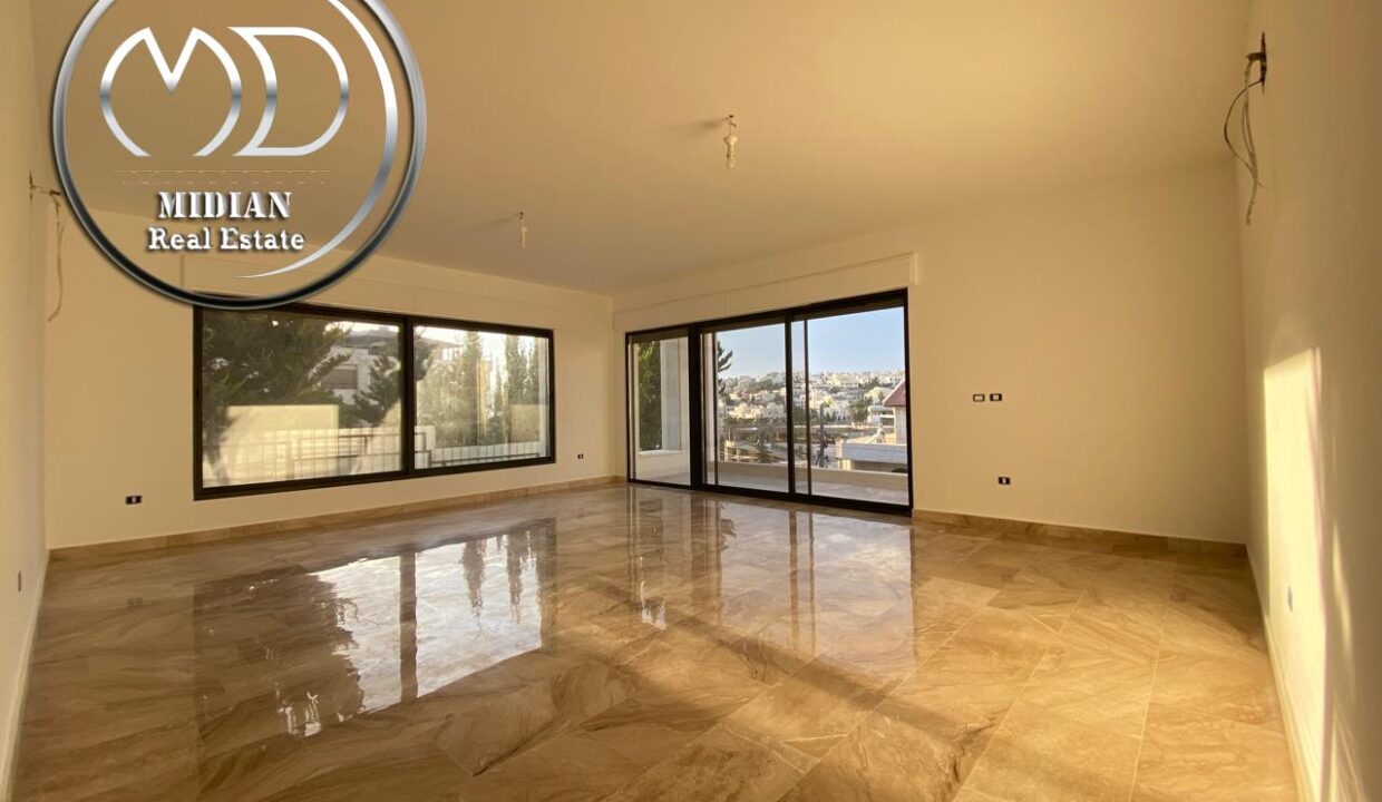 IMG-20241105-WA0051 (نسخ)