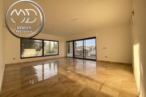 IMG-20241105-WA0051 (نسخ)