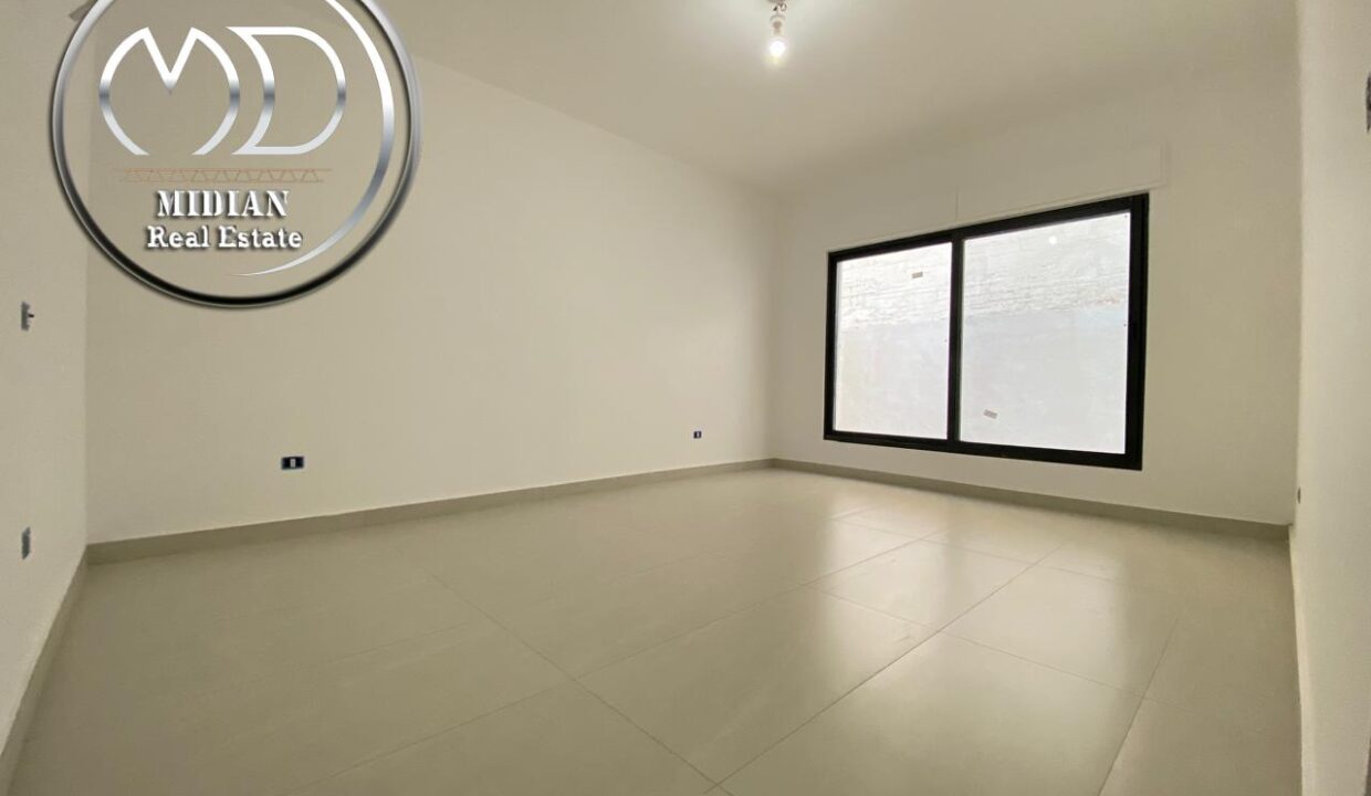 IMG-20241105-WA0053 (نسخ)