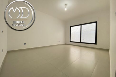 IMG-20241105-WA0053 (نسخ)