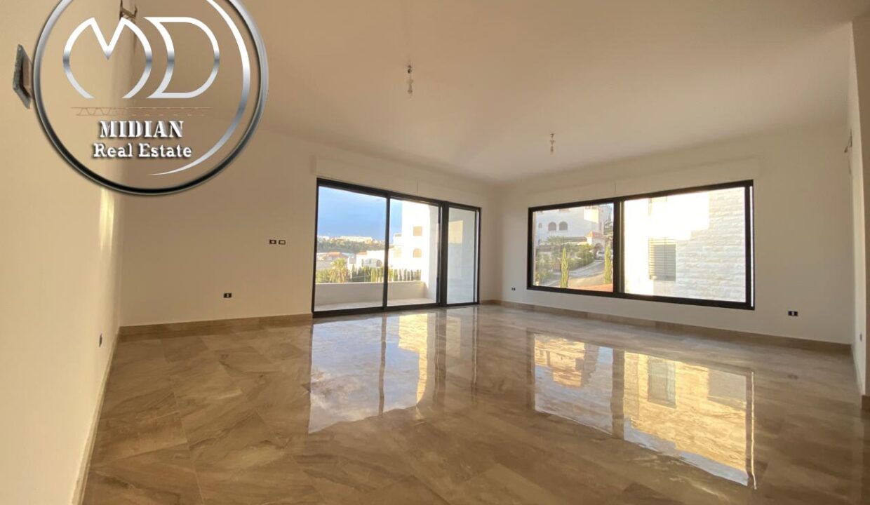 IMG-20241105-WA0055 (نسخ)