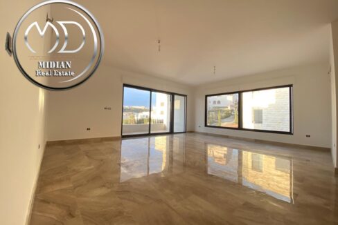 IMG-20241105-WA0055 (نسخ)