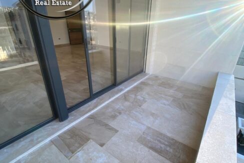 IMG-20241105-WA0057 (نسخ)