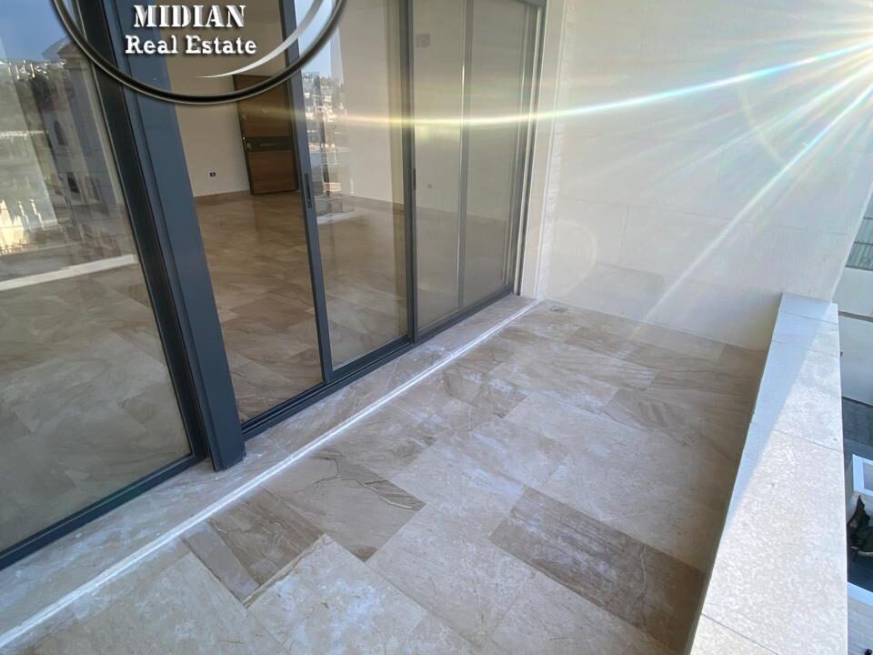 IMG-20241105-WA0057 (نسخ)