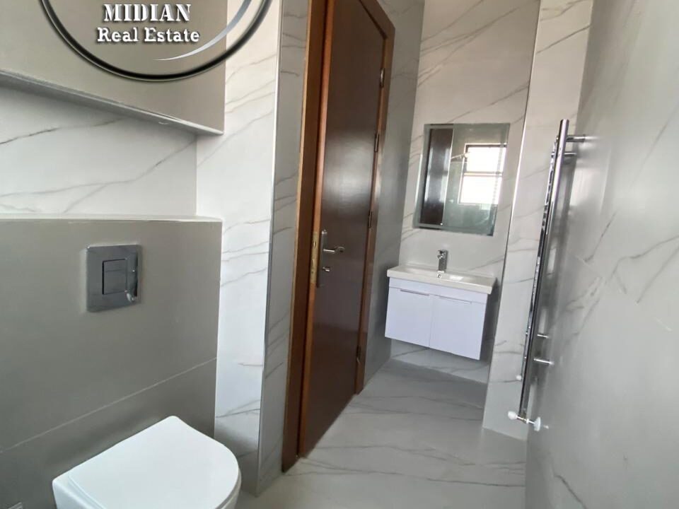 IMG-20250306-WA0027 (نسخ)