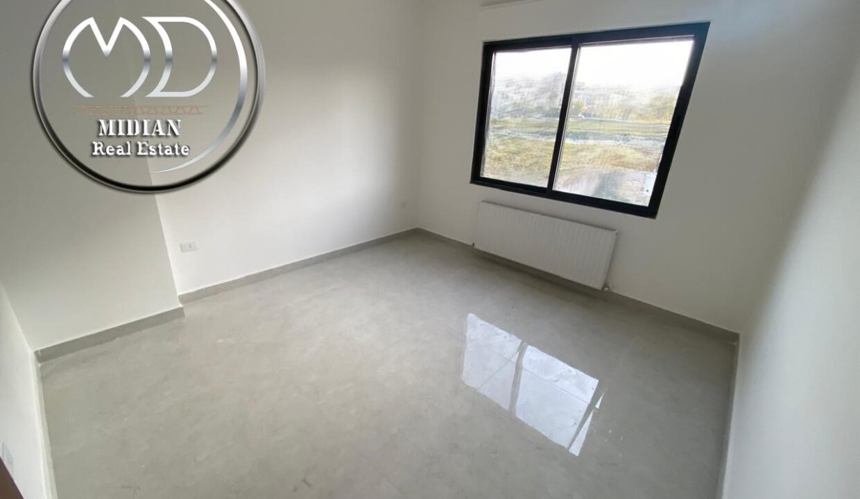 IMG-20250306-WA0029 (نسخ)