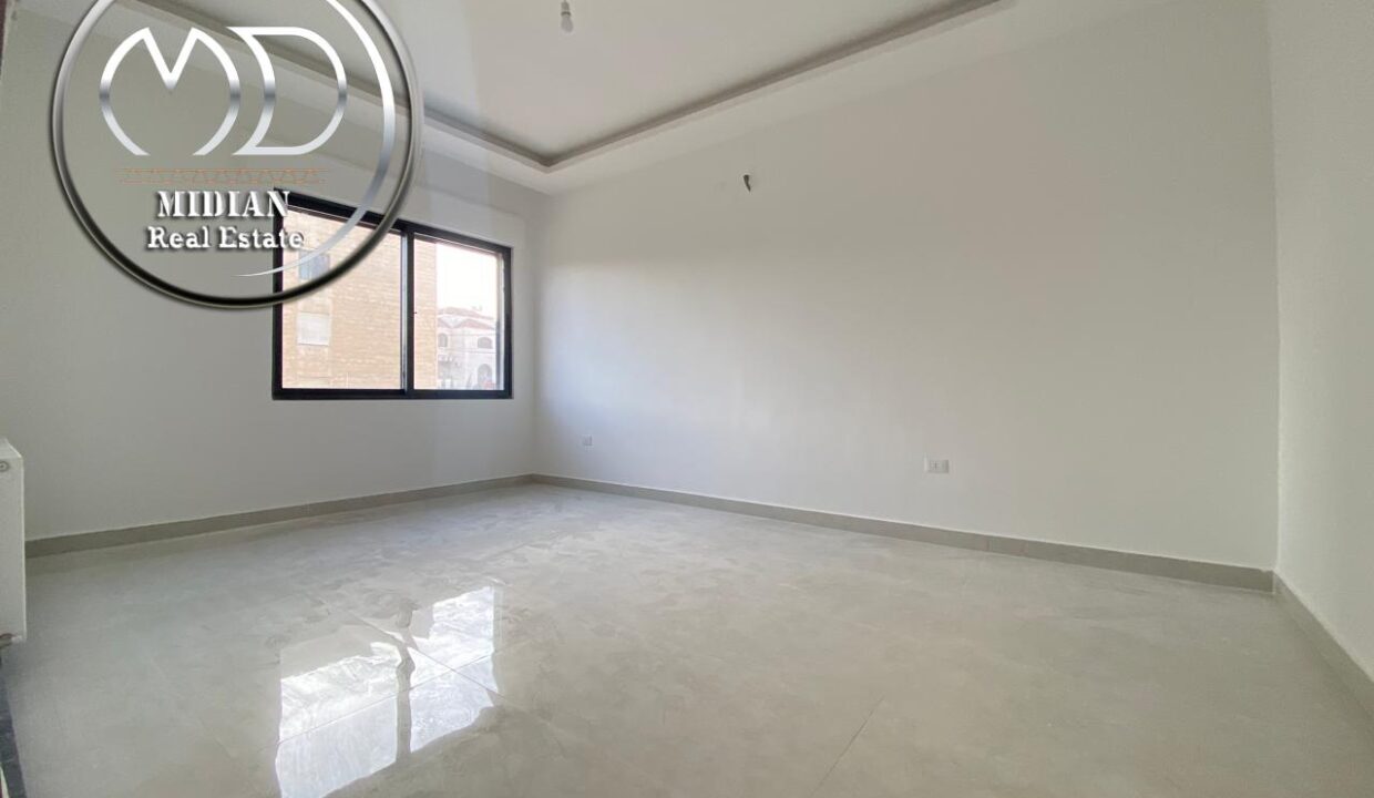 IMG-20250306-WA0031 (نسخ)