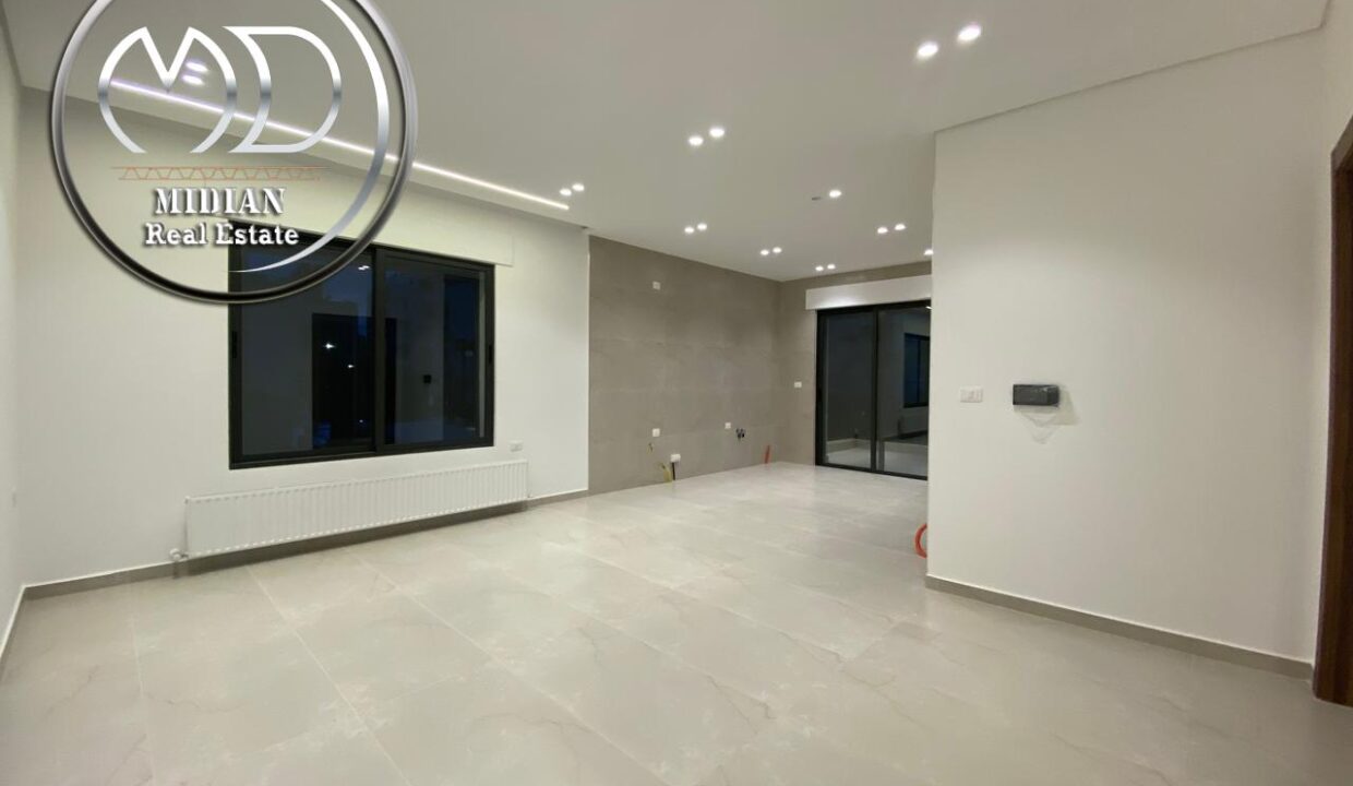 IMG-20250515-WA0075 (نسخ)