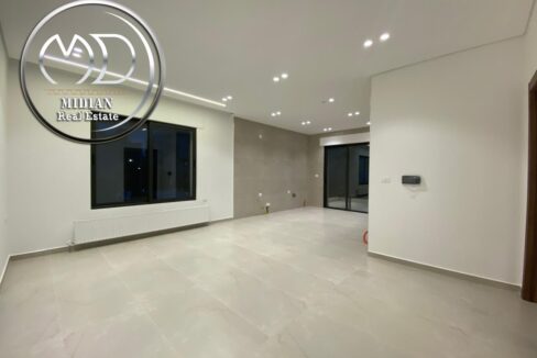 IMG-20250515-WA0075 (نسخ)