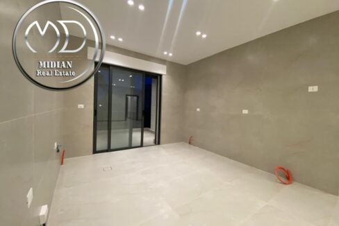 IMG-20250515-WA0076 (نسخ)