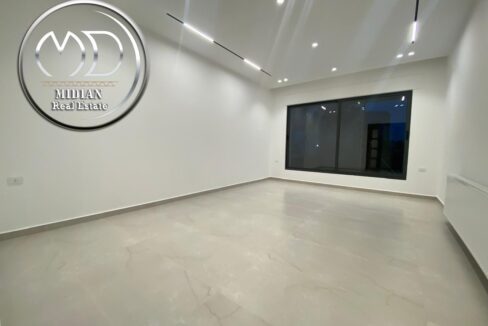 IMG-20250515-WA0078 (نسخ)