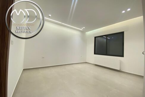 IMG-20250515-WA0079 (نسخ)