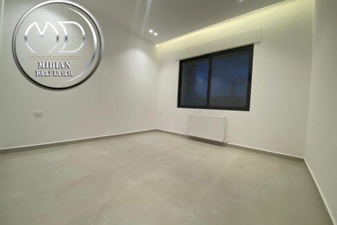 IMG-20250515-WA0080 (نسخ)