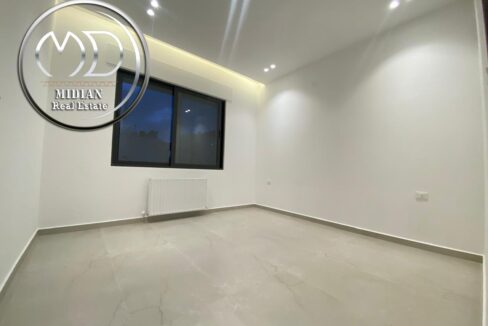 IMG-20250515-WA0081 (نسخ)