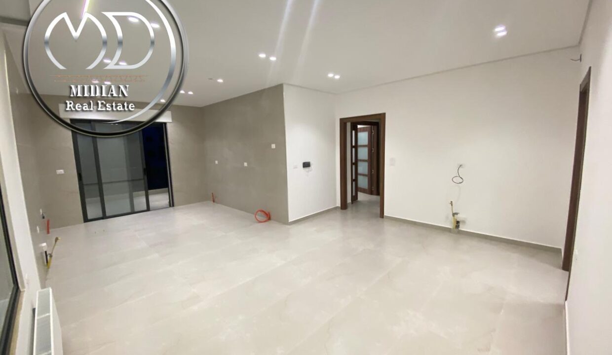 IMG-20250515-WA0082 (نسخ)