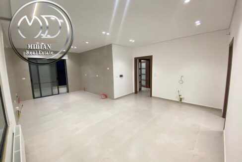 IMG-20250515-WA0082 (نسخ)