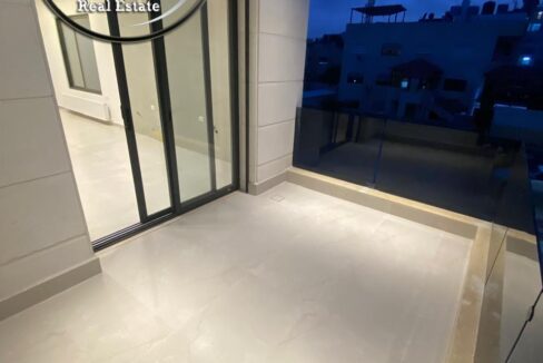 IMG-20250515-WA0085 (نسخ)