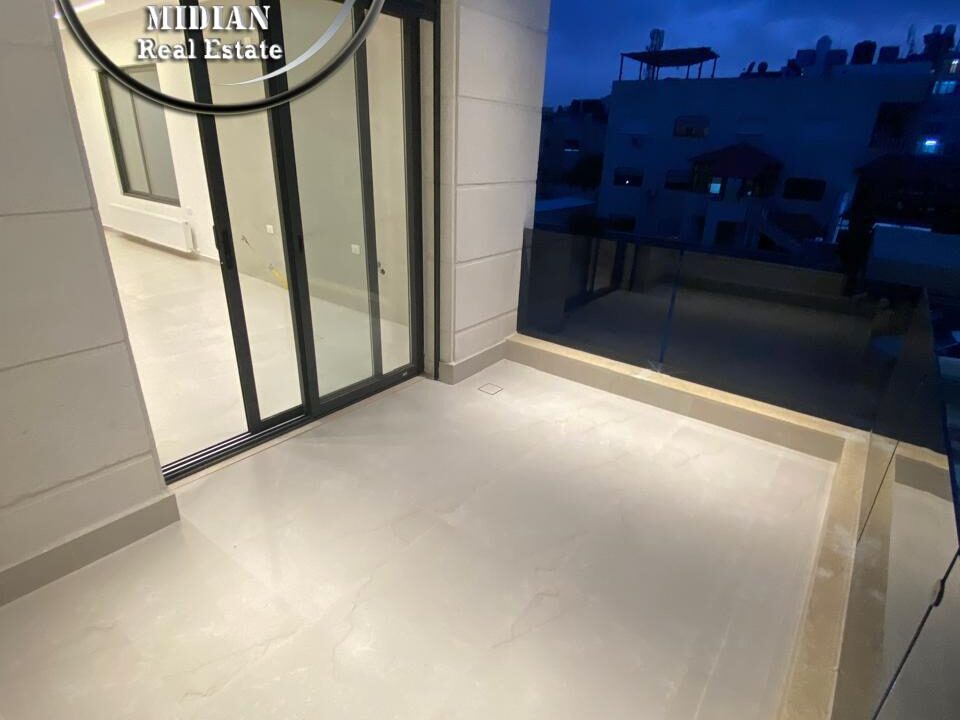 IMG-20250515-WA0085 (نسخ)