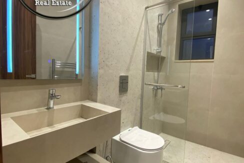 IMG-20250515-WA0087 (نسخ)