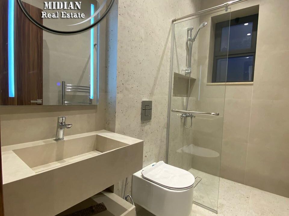 IMG-20250515-WA0087 (نسخ)