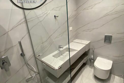 IMG-20250515-WA0088 (نسخ)