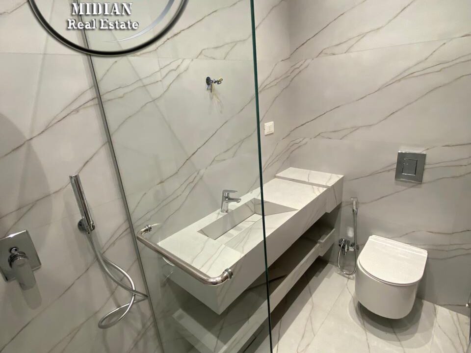 IMG-20250515-WA0088 (نسخ)