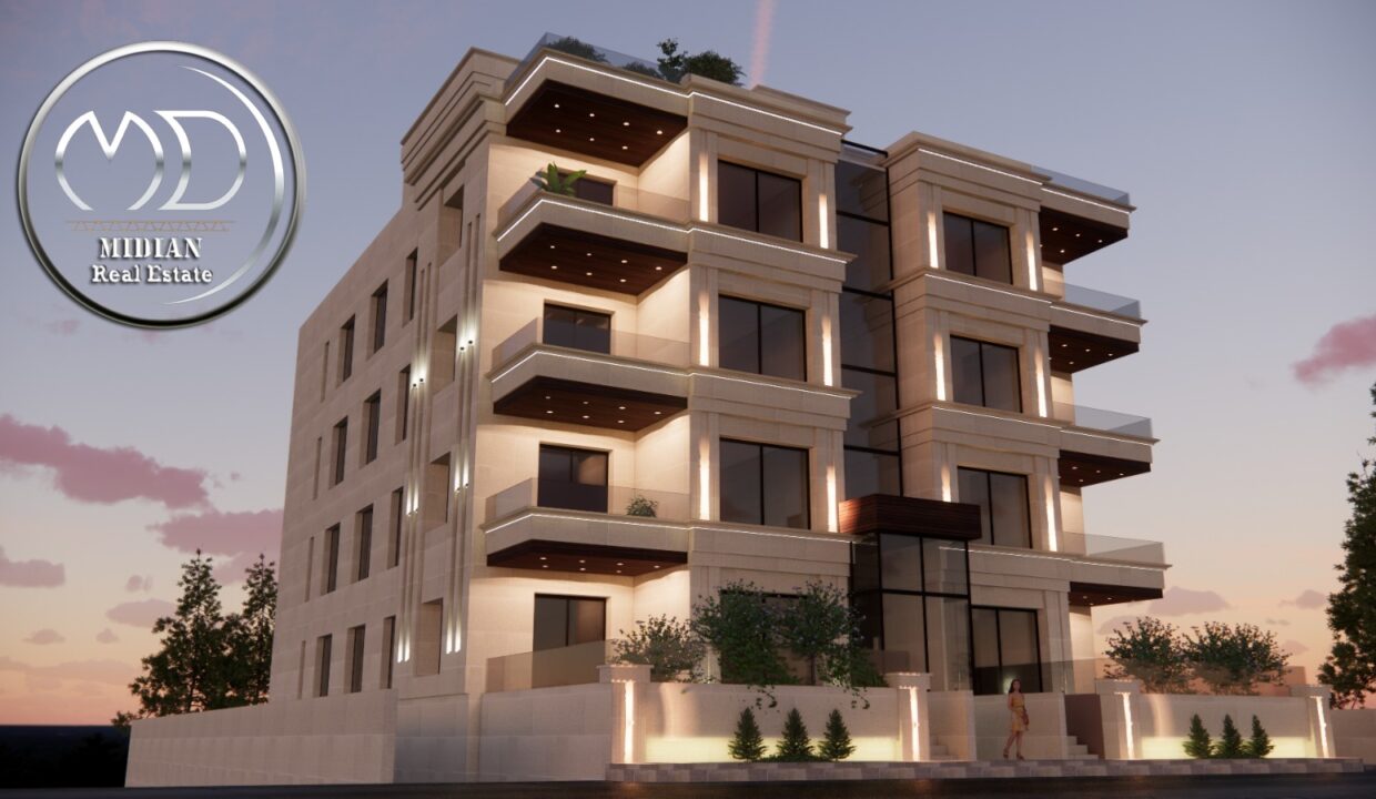 IMG-20250527-WA0025 (نسخ)