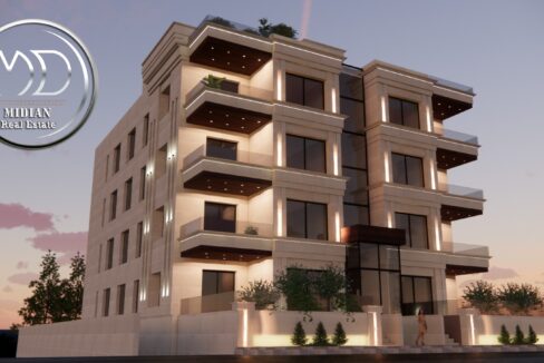 IMG-20250527-WA0025 (نسخ)