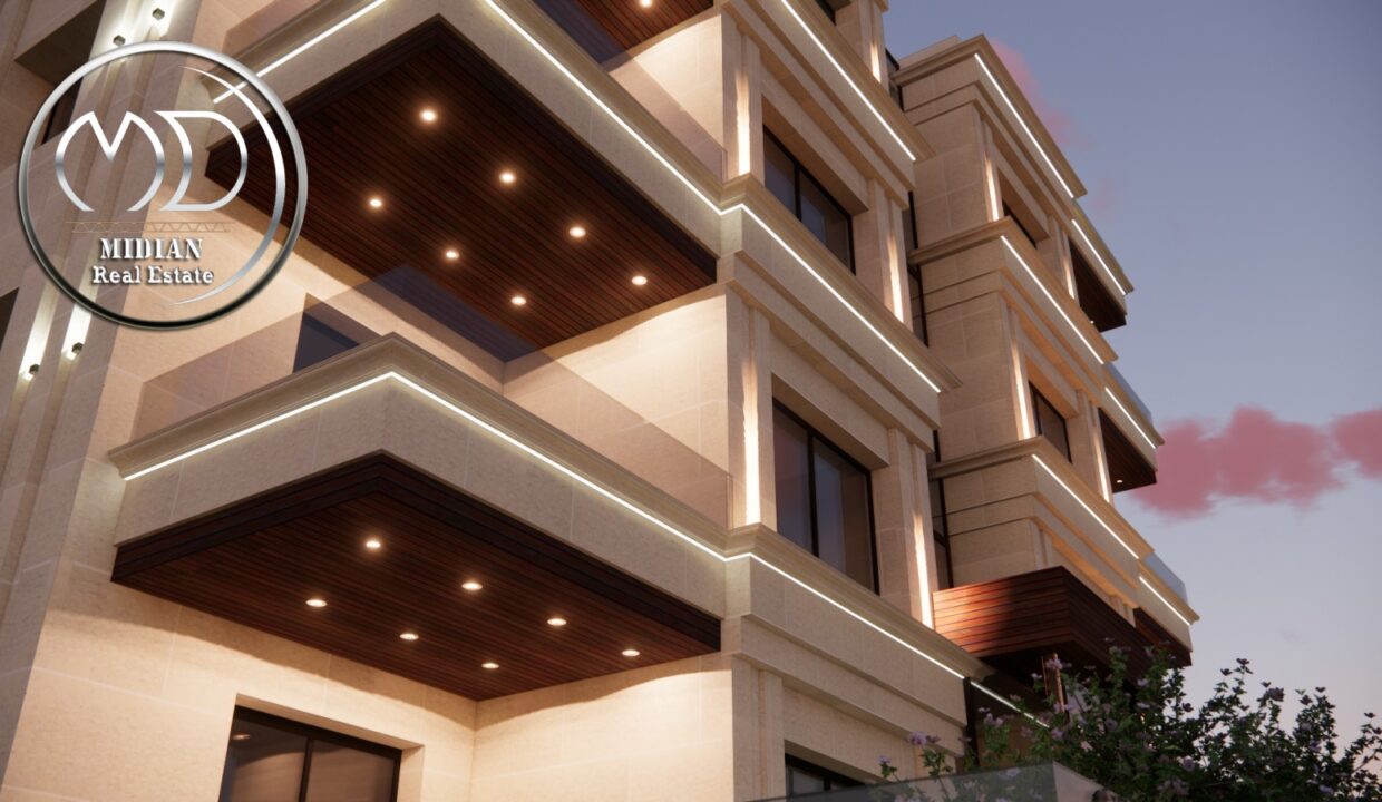 IMG-20250527-WA0026 (نسخ)