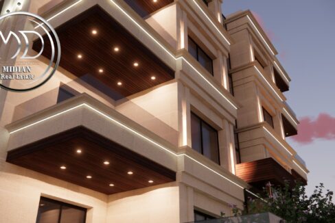 IMG-20250527-WA0026 (نسخ)