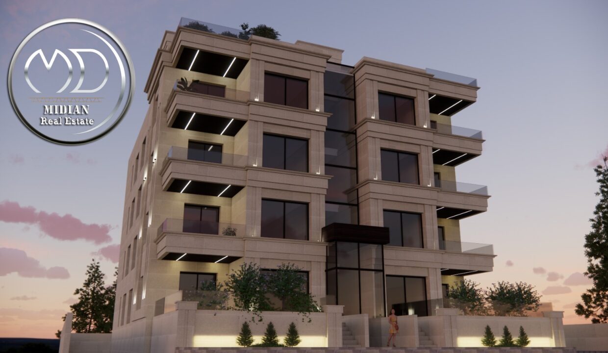 IMG-20250527-WA0027 (نسخ)