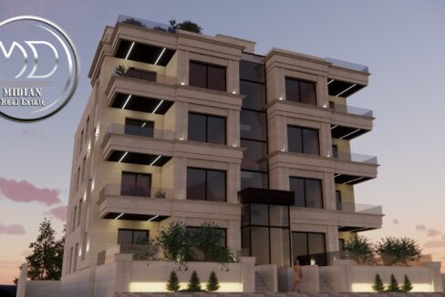 IMG-20250527-WA0027 (نسخ)